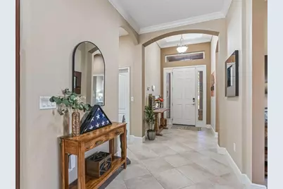 2670 Stargrass Circle, Clermont, FL 34715 - Photo 9