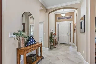 2670 Stargrass Cir, Clermont, FL 34715 - Photo 9