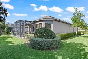 2670 Stargrass Cir, Clermont, FL 34715 - Photo 55