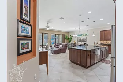 2670 Stargrass Circle, Clermont, FL 34715 - Photo 13