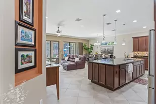 2670 Stargrass Cir, Clermont, FL 34715 - Photo 13