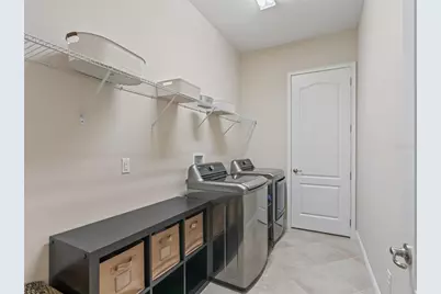 2670 Stargrass Circle, Clermont, FL 34715 - Photo 45