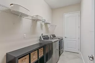 2670 Stargrass Cir, Clermont, FL 34715 - Photo 45