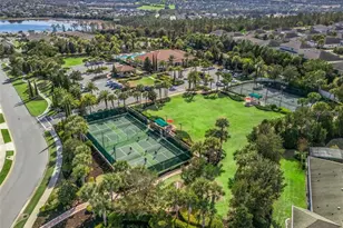 2670 Stargrass Cir, Clermont, FL 34715 - Photo 63