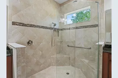 2670 Stargrass Circle, Clermont, FL 34715 - Photo 37