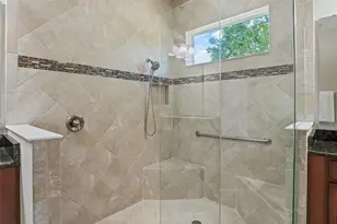 2670 Stargrass Cir, Clermont, FL 34715 - Photo 37