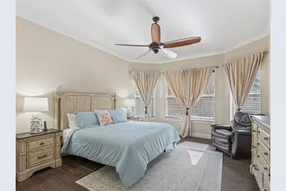 2670 Stargrass Circle, Clermont, FL 34715 - Photo 33