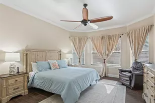 2670 Stargrass Cir, Clermont, FL 34715 - Photo 33