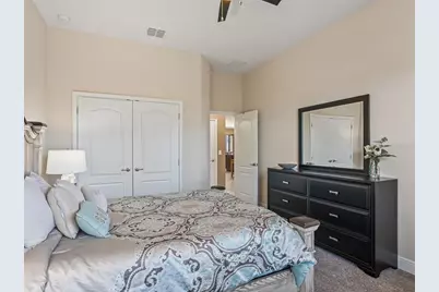 2670 Stargrass Circle, Clermont, FL 34715 - Photo 43