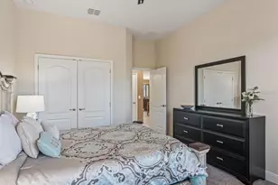 2670 Stargrass Cir, Clermont, FL 34715 - Photo 43