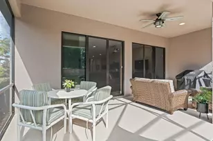 2670 Stargrass Cir, Clermont, FL 34715 - Photo 49