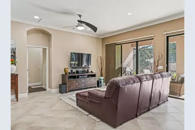 2670 Stargrass Circle, Clermont, FL 34715 - Photo 27