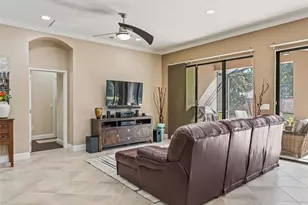 2670 Stargrass Cir, Clermont, FL 34715 - Photo 27