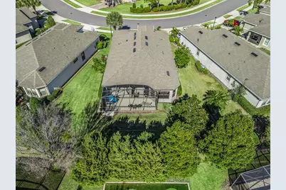 2670 Stargrass Circle, Clermont, FL 34715 - Photo 57