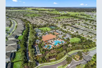 2670 Stargrass Circle, Clermont, FL 34715 - Photo 75