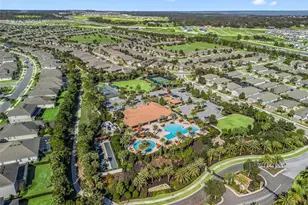 2670 Stargrass Cir, Clermont, FL 34715 - Photo 75