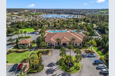 2670 Stargrass Circle, Clermont, FL 34715 - Photo 65