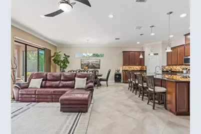 2670 Stargrass Circle, Clermont, FL 34715 - Photo 31