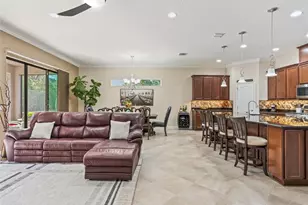 2670 Stargrass Cir, Clermont, FL 34715 - Photo 31