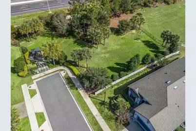 2670 Stargrass Circle, Clermont, FL 34715 - Photo 71