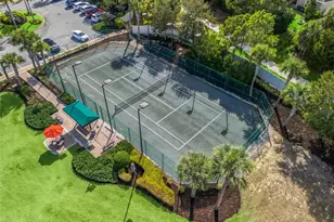 2670 Stargrass Cir, Clermont, FL 34715 - Photo 69