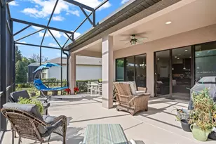 2670 Stargrass Cir, Clermont, FL 34715 - Photo 51