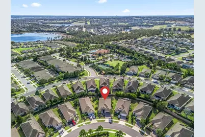 2670 Stargrass Circle, Clermont, FL 34715 - Photo 61