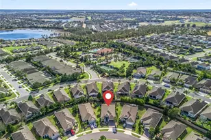 2670 Stargrass Cir, Clermont, FL 34715 - Photo 61