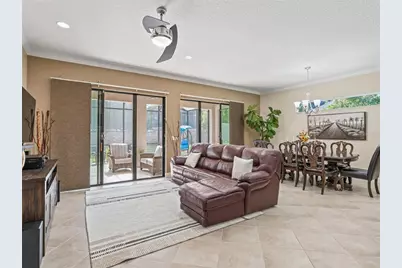 2670 Stargrass Circle, Clermont, FL 34715 - Photo 29