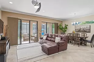 2670 Stargrass Cir, Clermont, FL 34715 - Photo 29