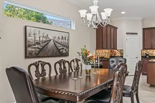 2670 Stargrass Cir, Clermont, FL 34715 - Photo 25