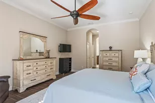 2670 Stargrass Cir, Clermont, FL 34715 - Photo 35