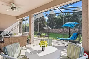 2670 Stargrass Cir, Clermont, FL 34715 - Photo 47