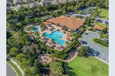 2670 Stargrass Circle, Clermont, FL 34715 - Photo 73