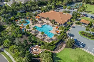 2670 Stargrass Cir, Clermont, FL 34715 - Photo 73