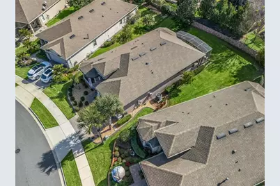 2670 Stargrass Circle, Clermont, FL 34715 - Photo 59