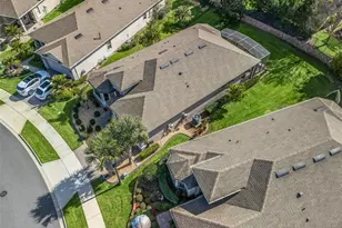 2670 Stargrass Cir, Clermont, FL 34715 - Photo 59