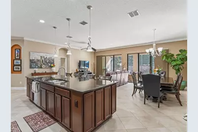 2670 Stargrass Circle, Clermont, FL 34715 - Photo 21