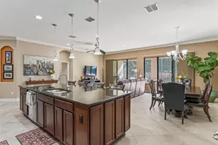 2670 Stargrass Cir, Clermont, FL 34715 - Photo 21