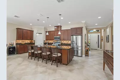 2670 Stargrass Circle, Clermont, FL 34715 - Photo 15