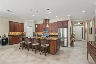 2670 Stargrass Cir, Clermont, FL 34715 - Photo 15