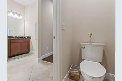 2670 Stargrass Circle, Clermont, FL 34715 - Photo 39