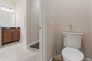 2670 Stargrass Cir, Clermont, FL 34715 - Photo 39