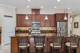 2670 Stargrass Cir, Clermont, FL 34715 - Photo 17