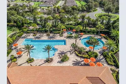 2670 Stargrass Circle, Clermont, FL 34715 - Photo 67