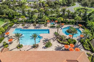 2670 Stargrass Cir, Clermont, FL 34715 - Photo 67