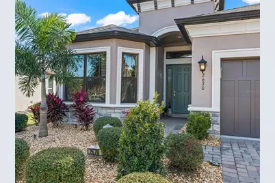 2670 Stargrass Circle, Clermont, FL 34715 - Photo 5