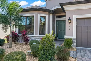 2670 Stargrass Cir, Clermont, FL 34715 - Photo 5