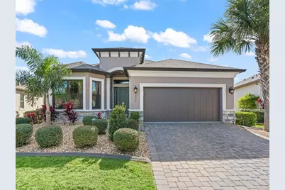 2670 Stargrass Circle, Clermont, FL 34715 - Photo 3