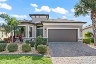 2670 Stargrass Cir, Clermont, FL 34715 - Photo 3